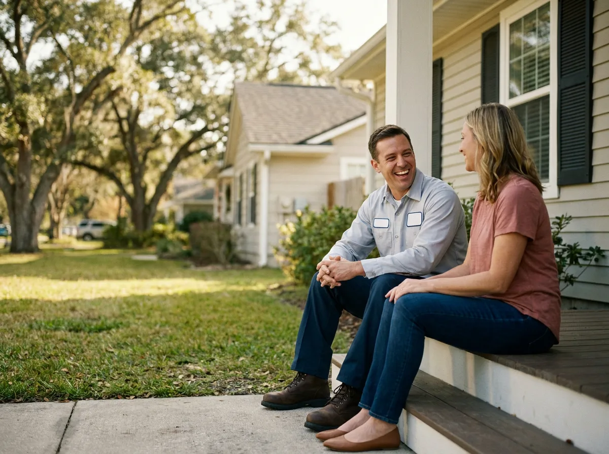 Septic tank pumping FAQs for Troy, IL